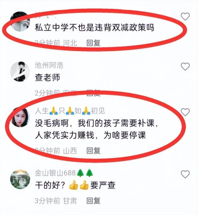 网络信息在课外辅导中的优势与挑战