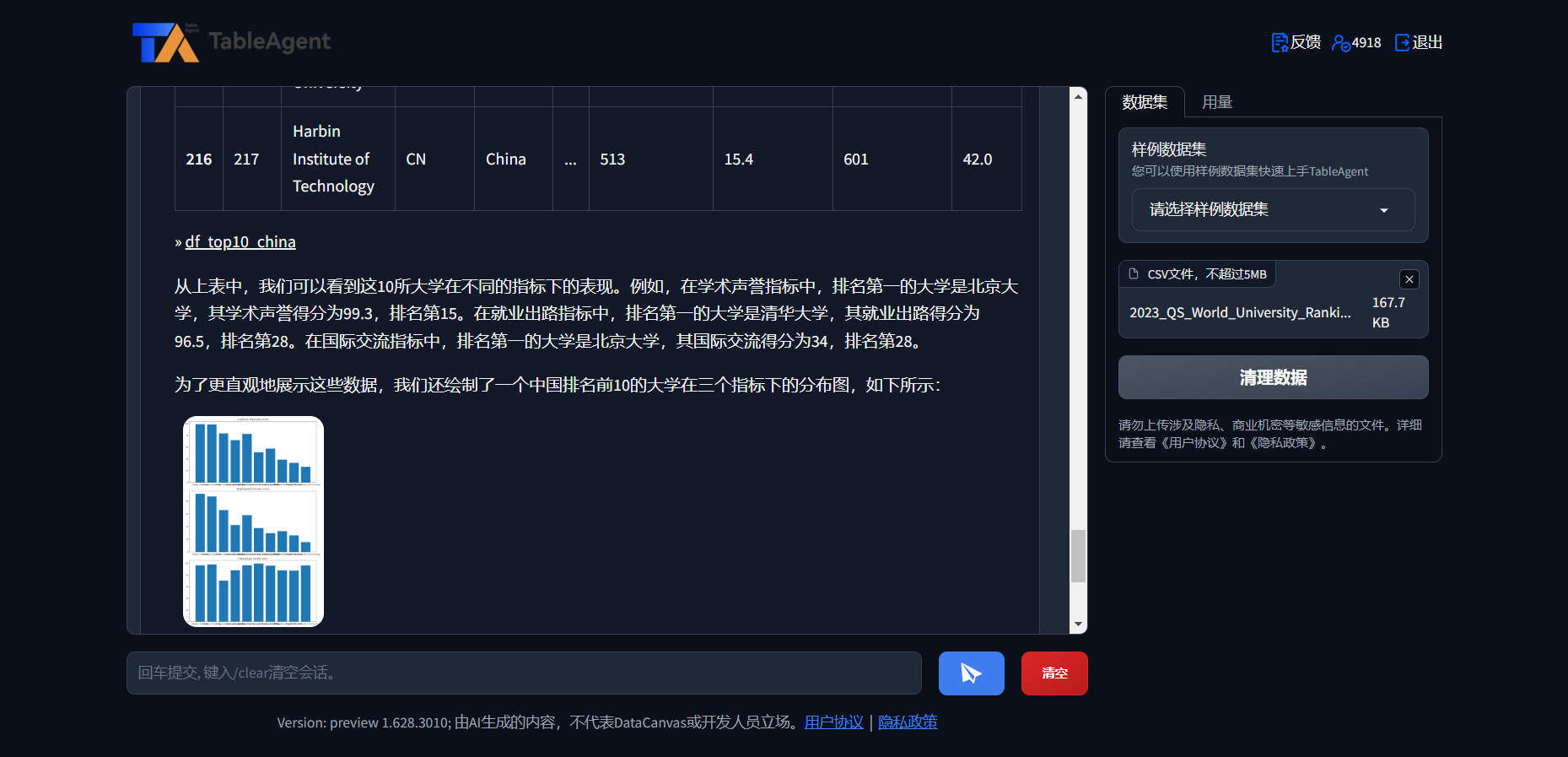 2024_如何通过网络信息分析提升客户体验