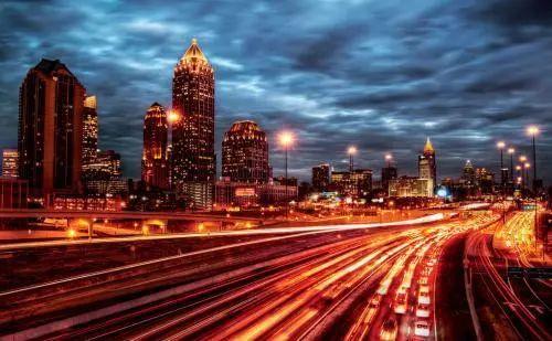 【Bsport体育在线官网】如何在信息超载的世界保持冷静