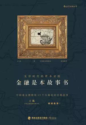 如何在信息超载的世界保持冷静