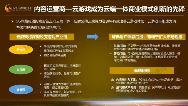 网络信息在商业模式创新中的价值：欧洲杯