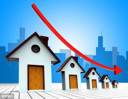 信息流动性对房地产市场的影响 信息流动性对房地产市场的影响