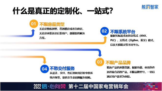 Bsports手机版下载：如何通过定制化服务提升客户体验