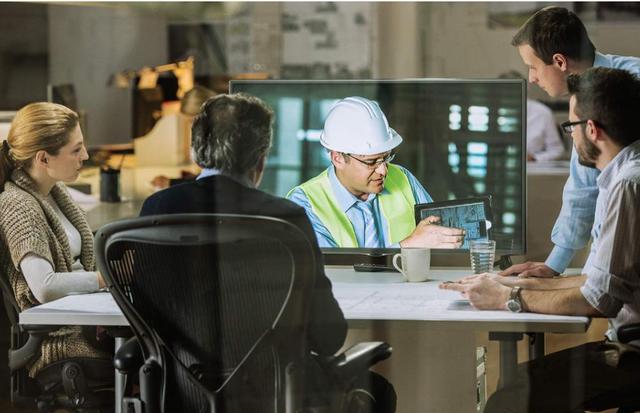 如何通过定制化服务提升客户体验