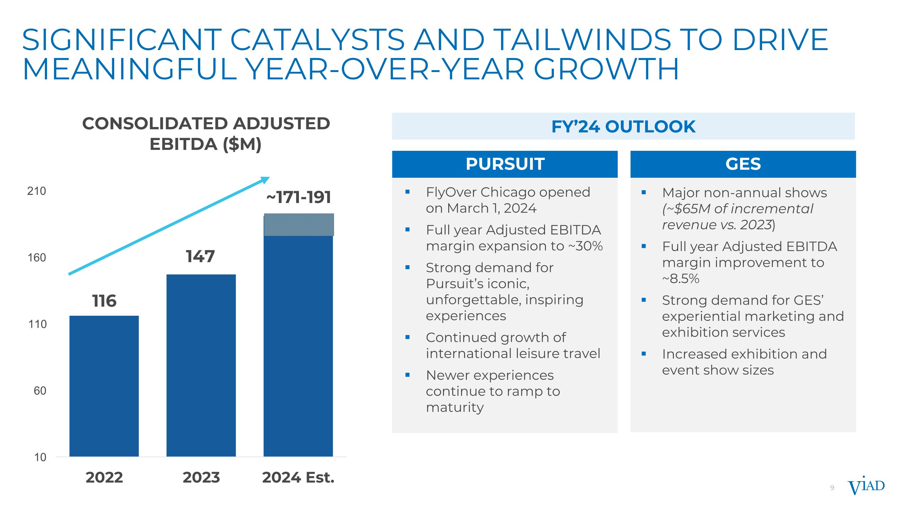 网络信息流动性对企业战略规划的影响-必一体育app下载