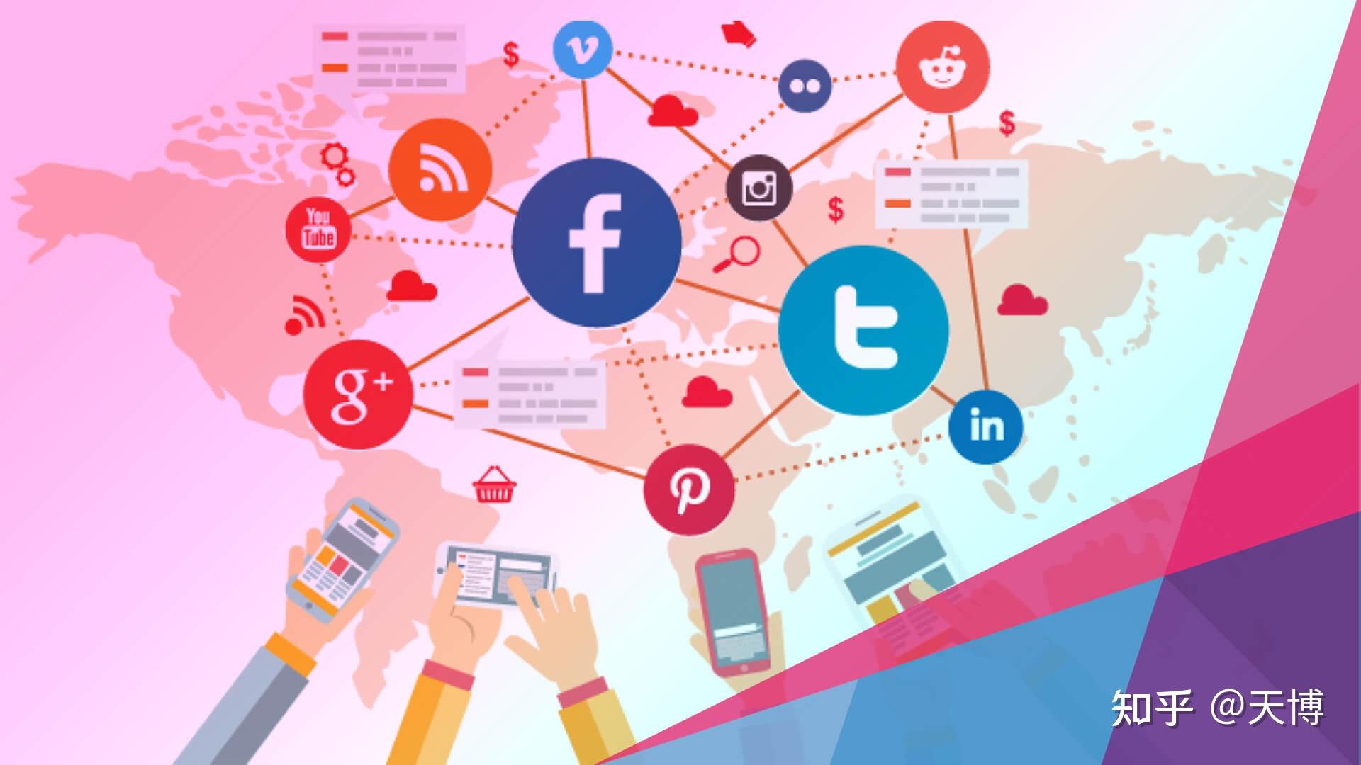 欧洲杯|怎样利用社交媒体推广社区项目