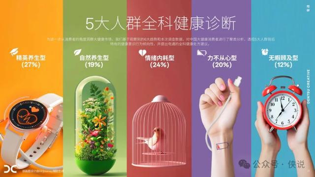 信息过载对心理健康有什么影响-Bsport体育在线官网