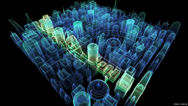 如何利用数据可视化提升信息流理解