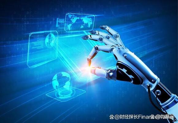 如何辨别网络信息的多样来源 如何辨别网络信息的多样来源