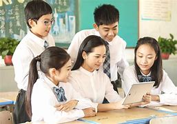 【欧洲杯】如何帮助青少年建立健康的网络使用习惯