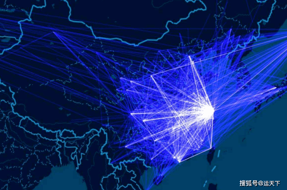 网络信息是否会导致工作效率下降【Bsports手机版下载】