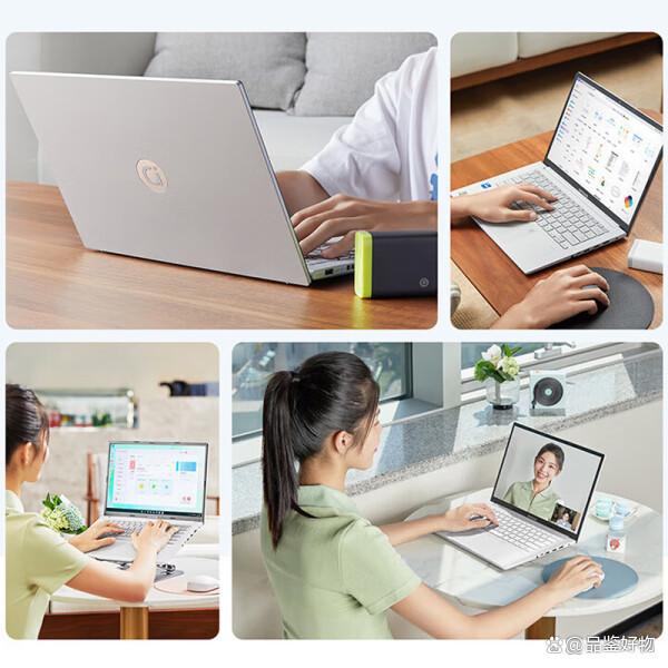 如何在日常生活中关注信息准确性