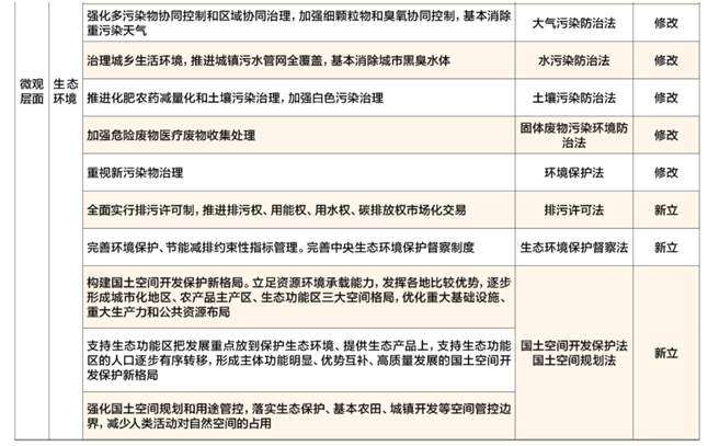 如何分析影响公众舆论的信息偏见