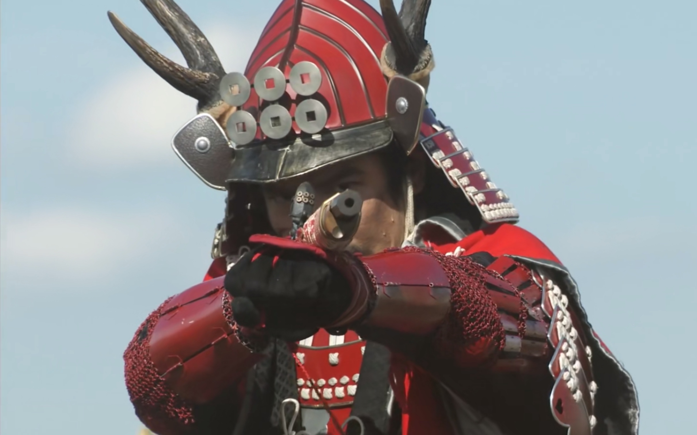 欧预赛强角逐，强者终将胜出