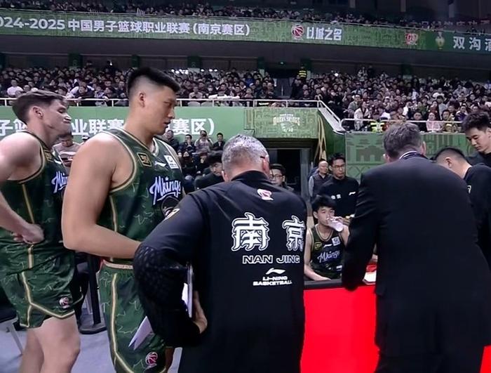 同曦队在主场获胜，积累信心提升【Bsports手机版下载】