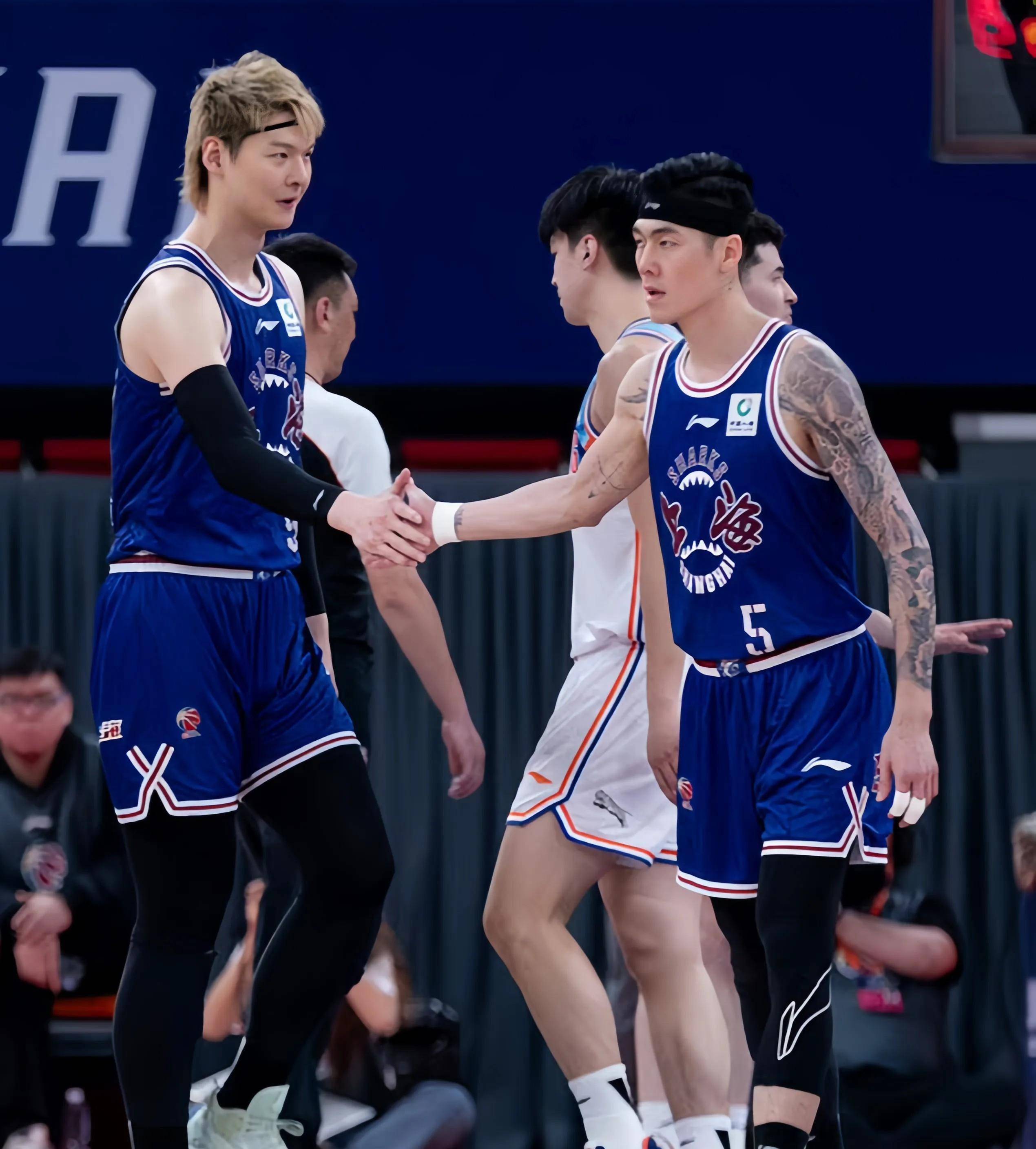 【必一体育sport网页版登录】广东豪取四连胜，战绩稳坐积分榜榜首