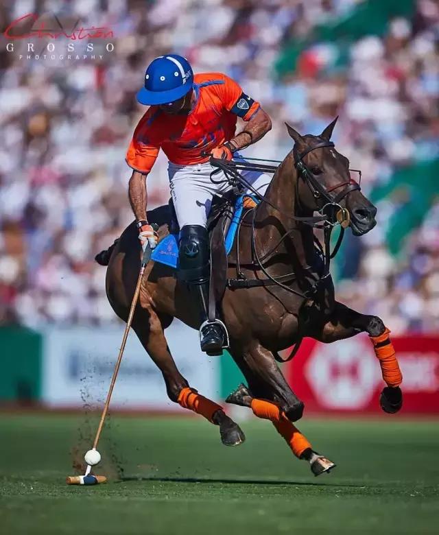 奥地利队正在备战与匈牙利的比赛