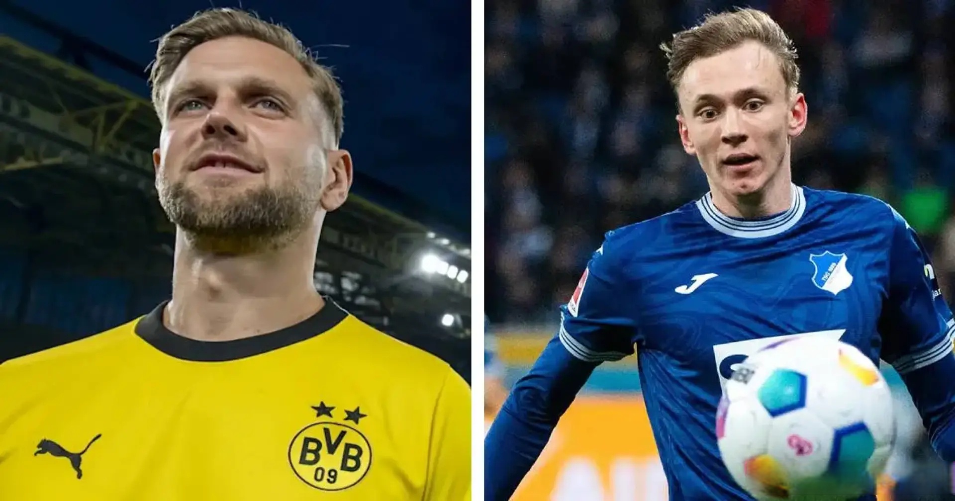 霍芬海姆豪取三分，赛季形势蒸蒸日上