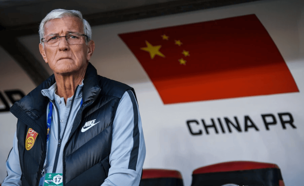 惊喜连连！亚泰助阵四强，且取得连胜，下轮挑战恒大，胜负难测【Bsports手机版下载】