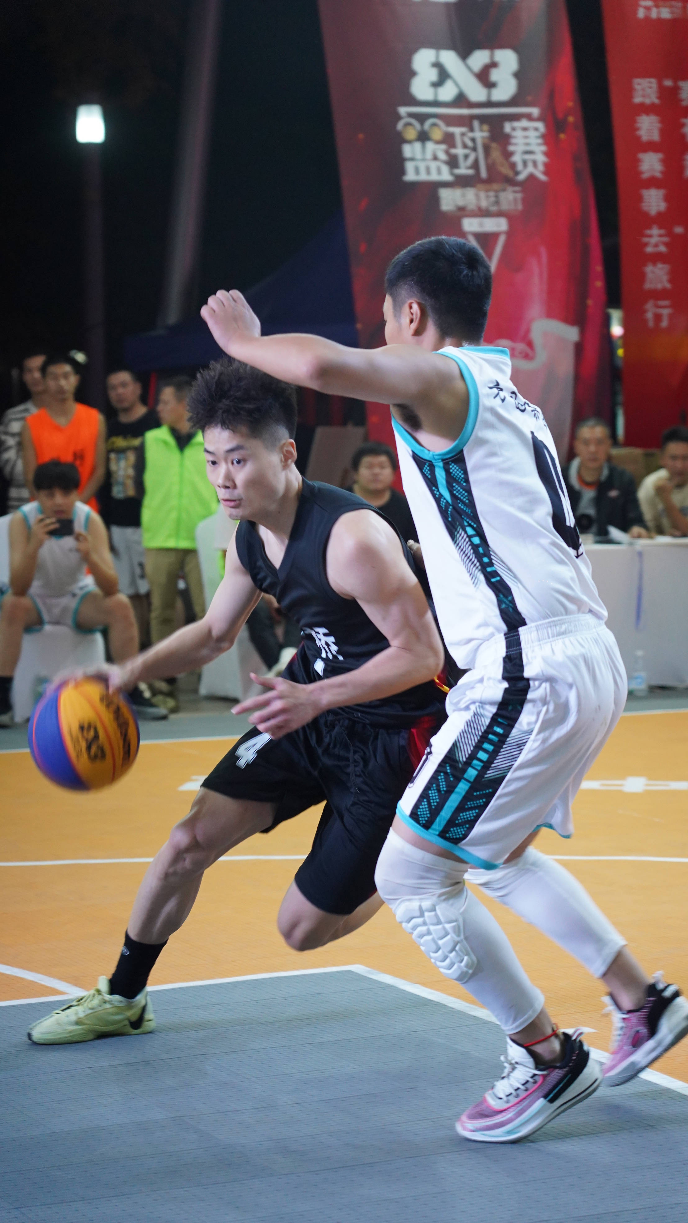 本土篮球联赛争霸战的最新消息 本土篮球联赛争霸战的最新消息