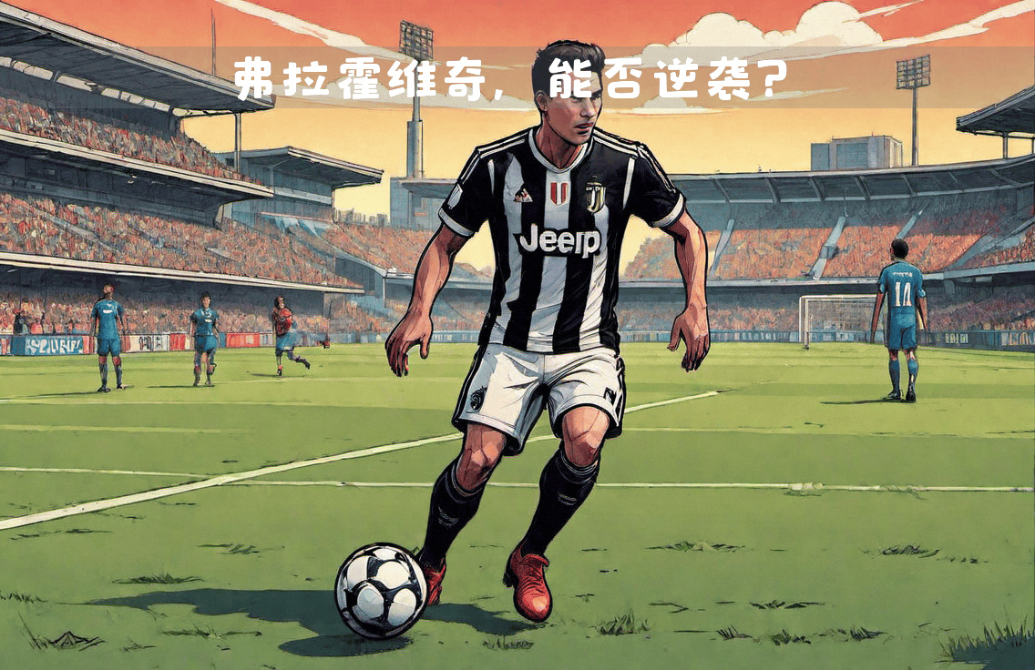 尤文图斯遭遇连败,争冠形势岌岌可危 尤文图斯遭遇连败,争冠形势岌岌可危