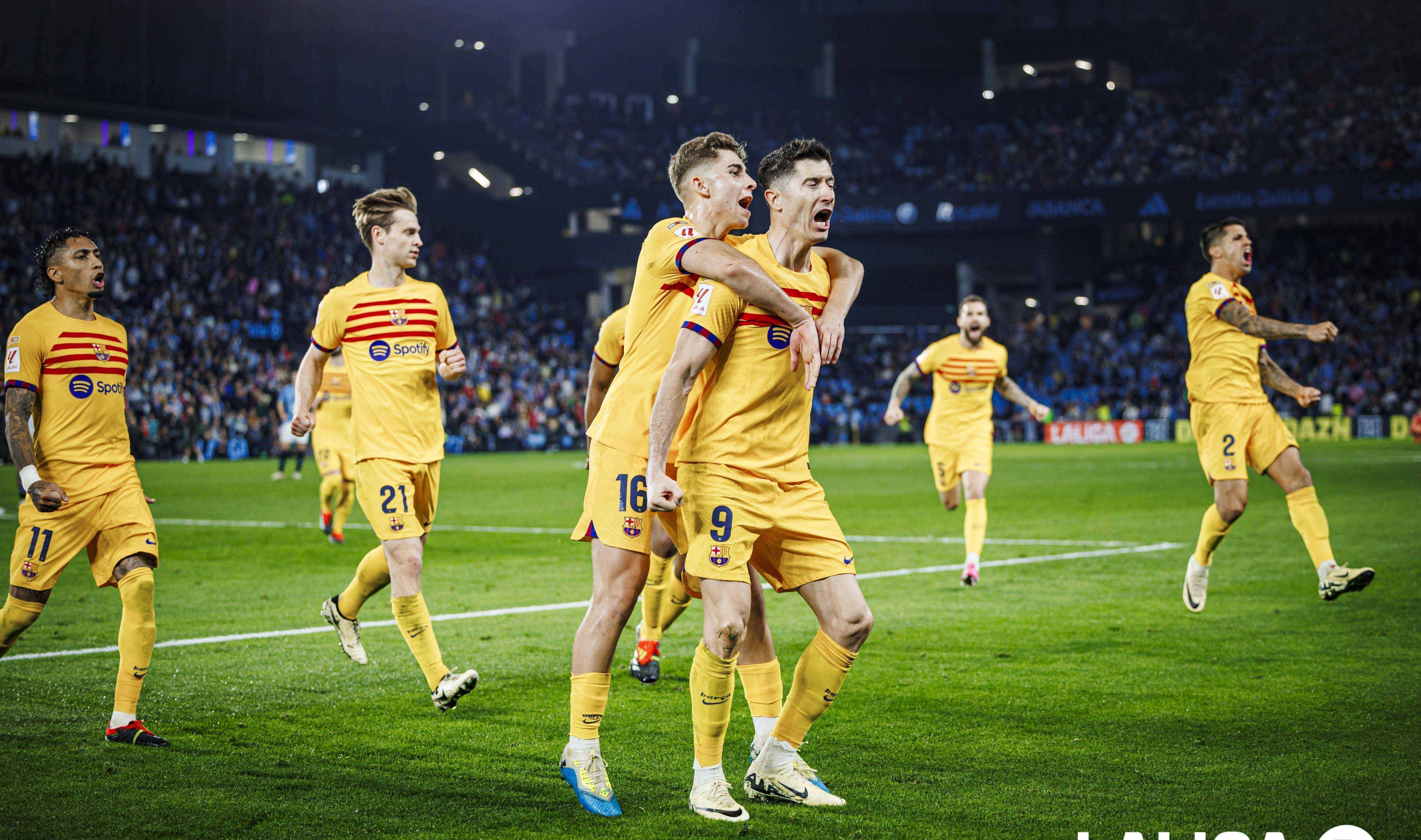 足球强队攻势如潮,战火蔓延世界 足球强队攻势如潮,战火蔓延世界