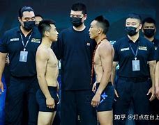 南安普顿拉锯战获胜，努力追赶前行【Bsport体育在线官网】