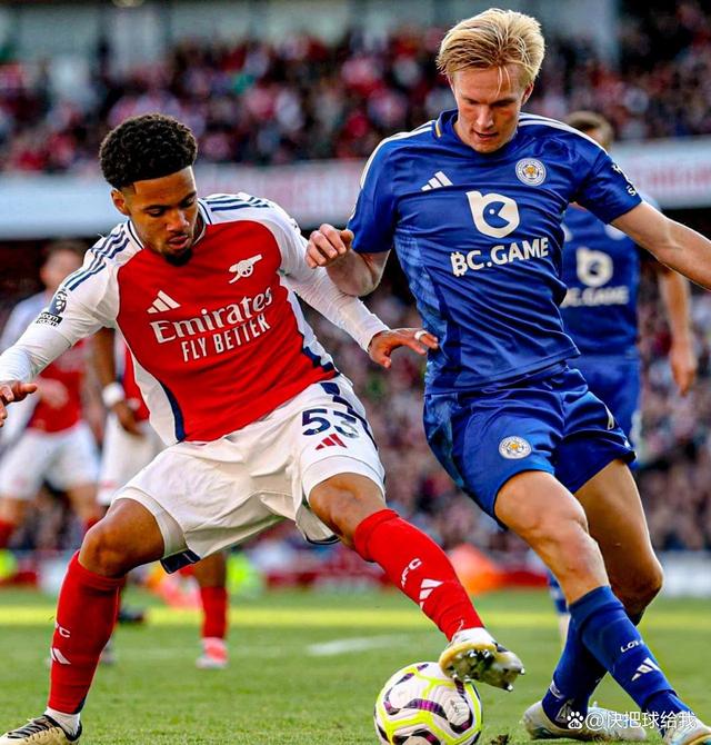 欧预赛巨星闪耀赛场，球迷狂热挥洒【必一Bsports】