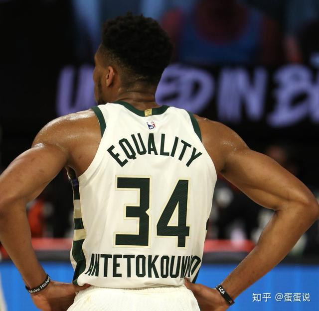 Bsports手机版下载：快船队后卫兑现承诺表现出色