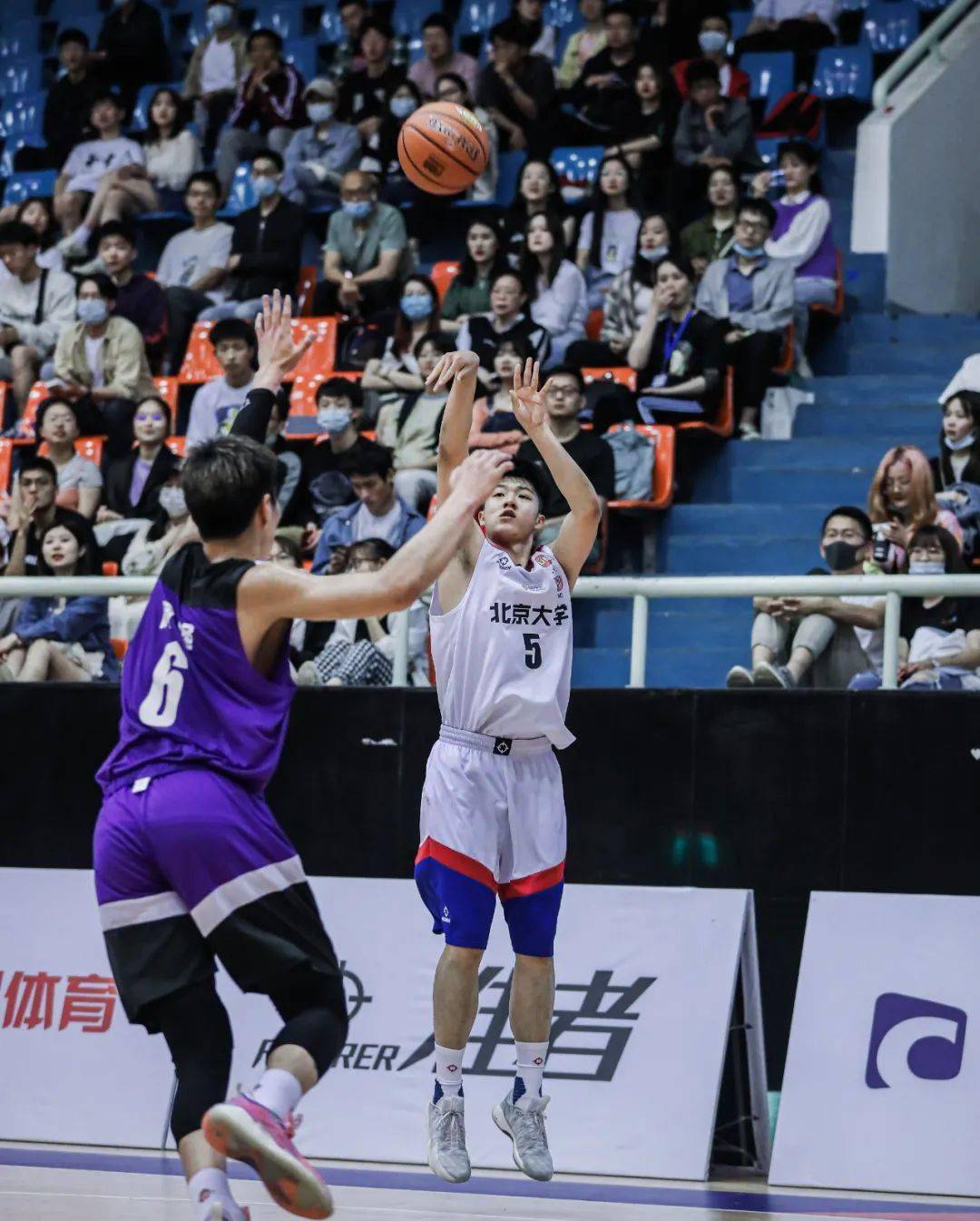 江苏淘汰赛狂胜!晋级希望大增 江苏淘汰赛狂胜!晋级希望大增