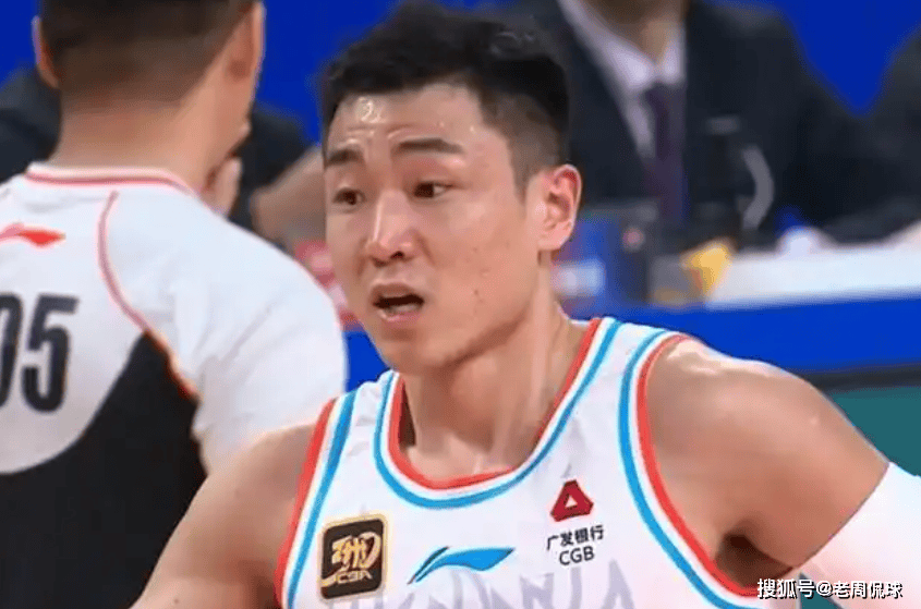 b体育官网：富力主场轻松取胜，延续不败战绩领跑积分榜