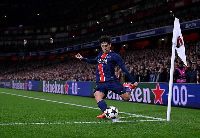 富力主场轻松取胜,延续不败战绩领跑积分榜 富力主场轻松取胜,延续不败战绩领跑积分榜