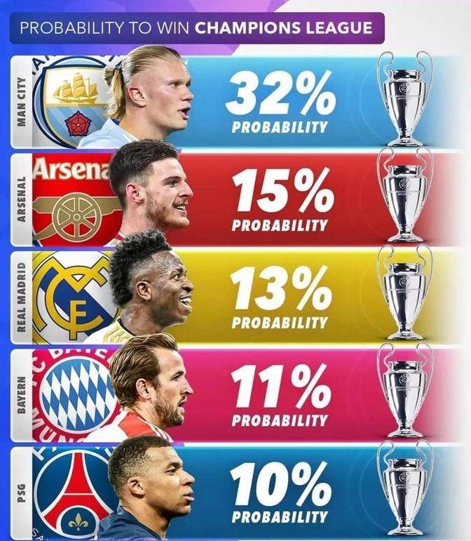 意甲豪门球队连遭败绩危机四伏困境重重|必一Bsports