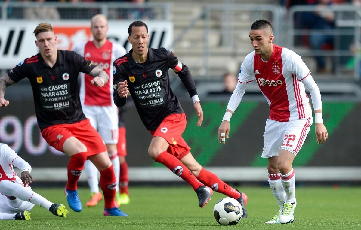 b体育官网_芬兰负于瑞士进攻乏力求胜需改善手段