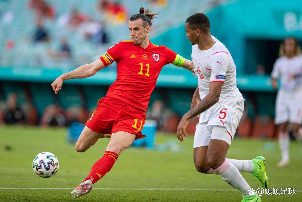 芬兰负于瑞士进攻乏力求胜需改善手段 芬兰负于瑞士进攻乏力求胜需改善手段