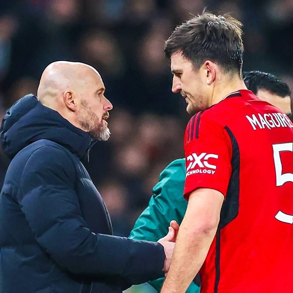 红牌惨案再度发生，球队应对困难|b体育官网