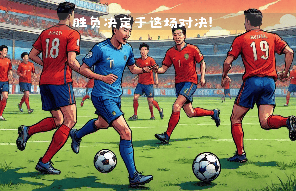 Bsport体育在线官网_智利女足奋力拼搏，战胜劲旅