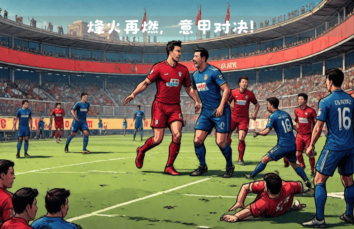 B体育登录app_卡利亚里客场胜出，居高不下