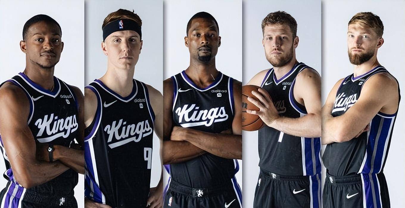 利物浦捷报频传，默特萨克称冠军只是时间问题_欧洲杯