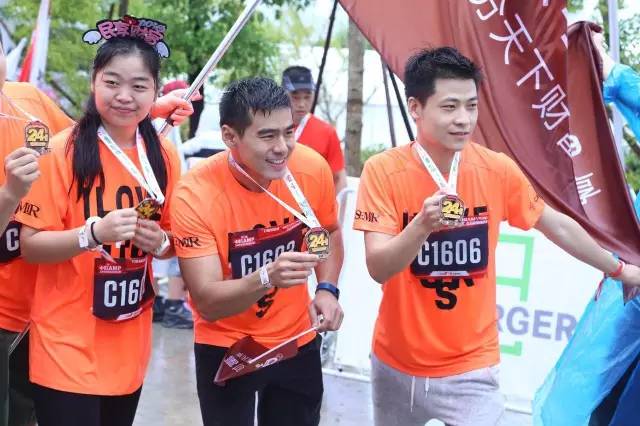 挑战无极限！亚洲足球赛事令人热血沸腾：bsports官网登录