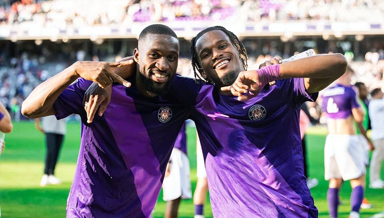 图卢兹对阵佛罗伦萨：法国赛场再掀波澜