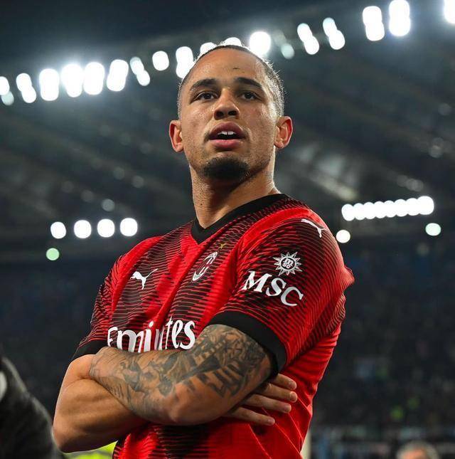 RB莱比锡完美表现，取得惊人胜利-必一Bsports