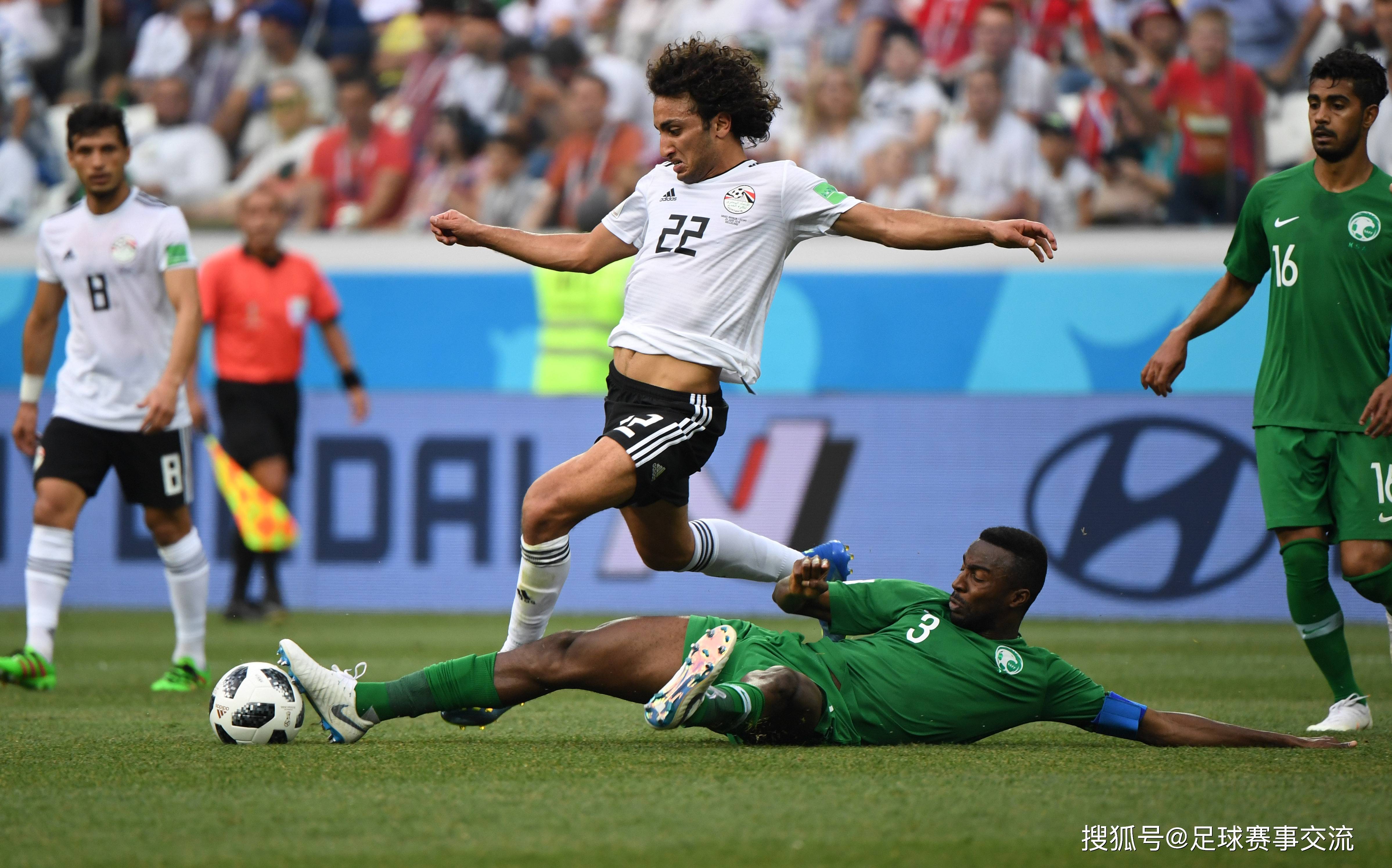 Bsports手机版下载|国际足球日子临近，球队备战状况良好