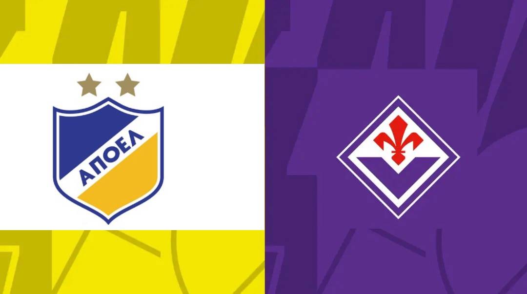 佛罗伦萨豪取对手,全力拼搏追求胜利 佛罗伦萨豪取对手,全力拼搏追求胜利