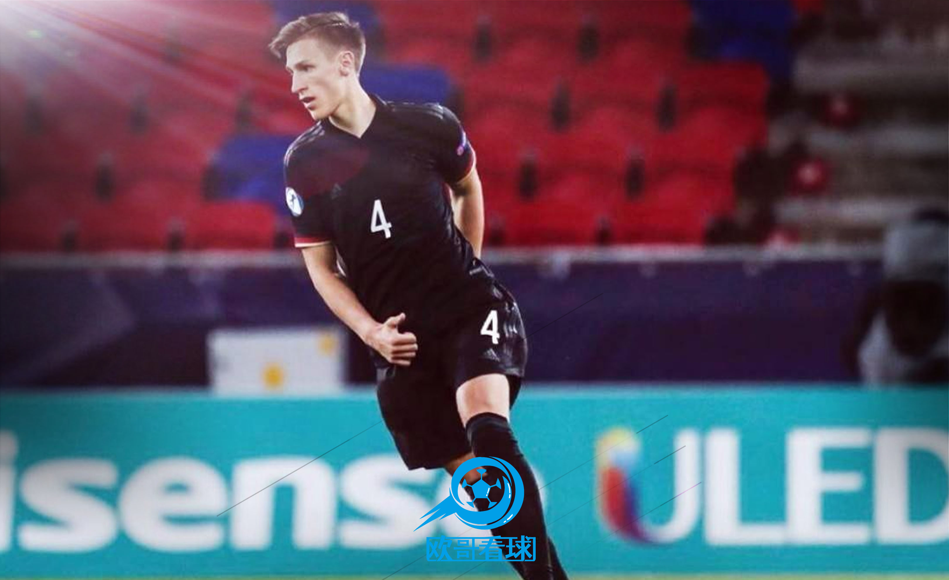 弗赖堡遭遇黑马反击,失去先机 弗赖堡遭遇黑马反击,失去先机