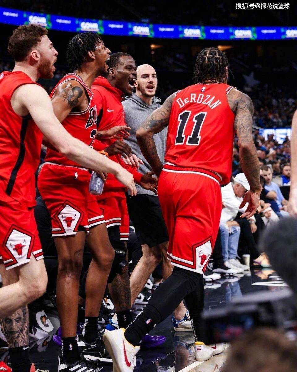 【B—sports全站app入口登陆】约瑟维尔主场大胜，继续保持主场势头！