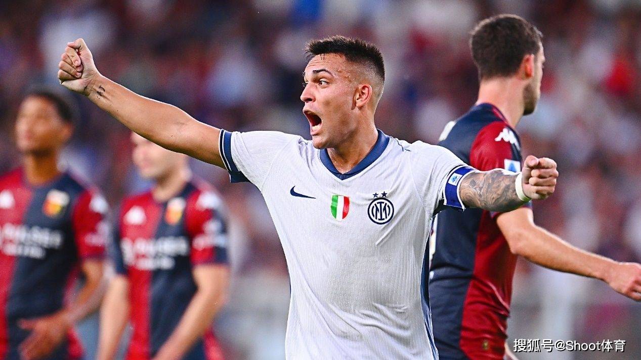 Bsports手机版下载_帕尔马力挽佛罗伦萨连败势头，取得胜利