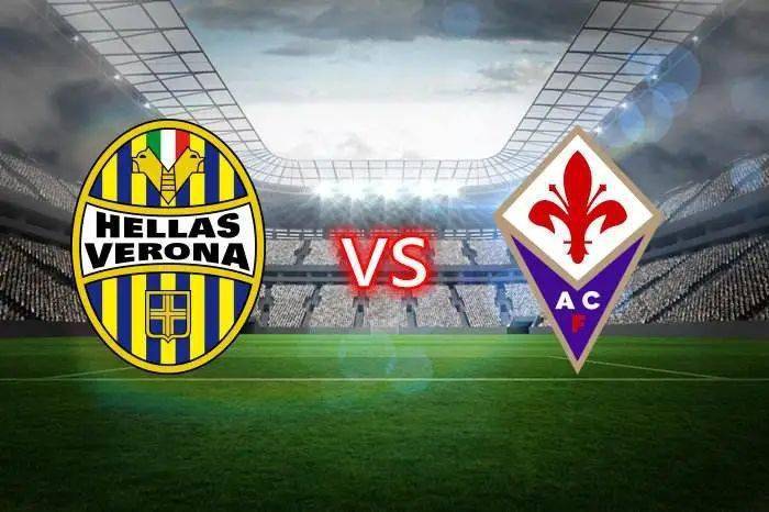 帕尔马力挽佛罗伦萨连败势头,取得胜利 帕尔马力挽佛罗伦萨连败势头,取得胜利