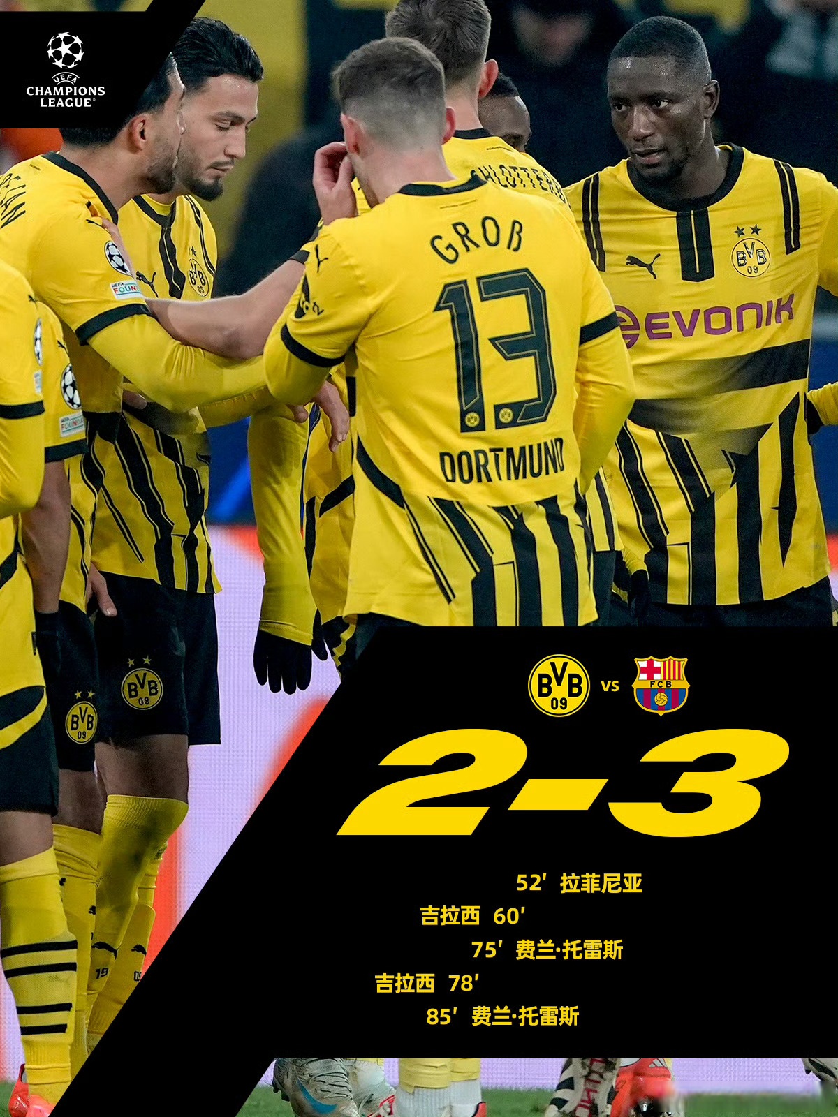 多特蒙德队在比赛中风生水起，轻松赢得胜利！_B—sports登录入口