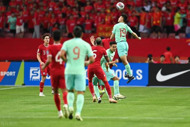 危难时刻！关键时刻点球改写胜局-B—sports登录入口